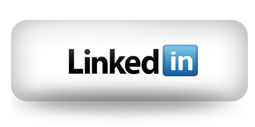 Linked in