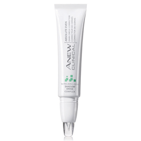 Anew Clinical Absolute Even Dark Circle Corrector